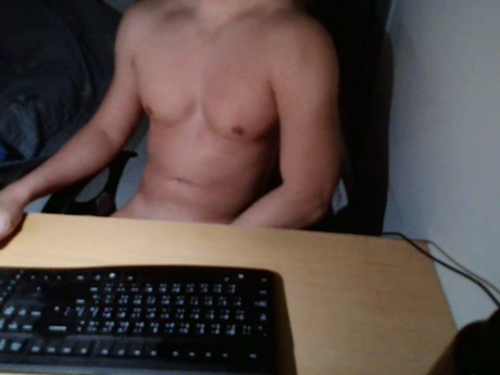 boy1069  01-02-2022